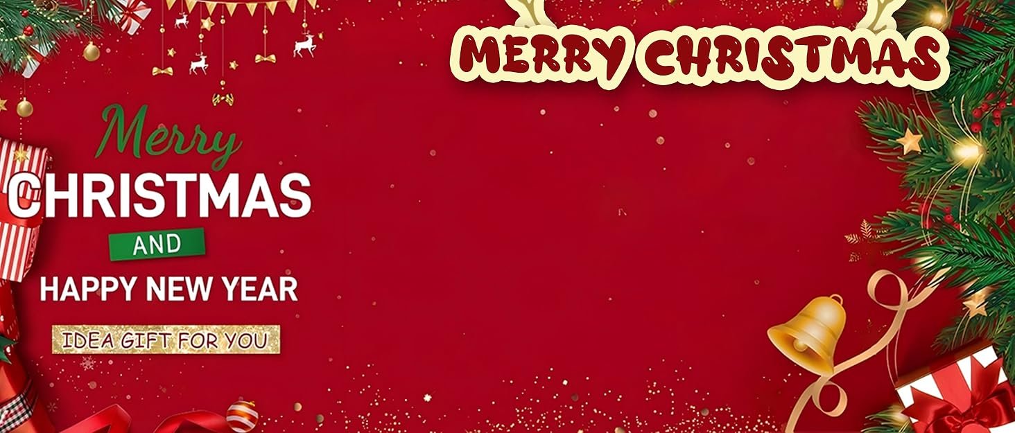 christmas gifts for women