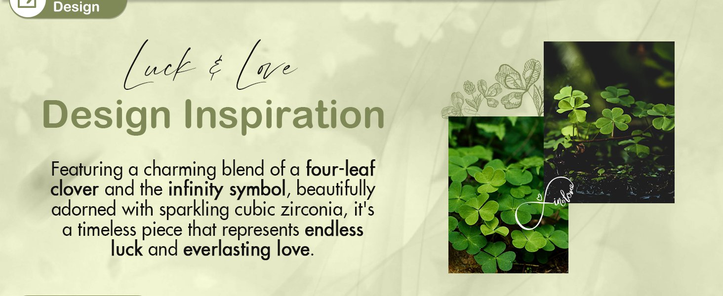 Copper Bracelet for Women