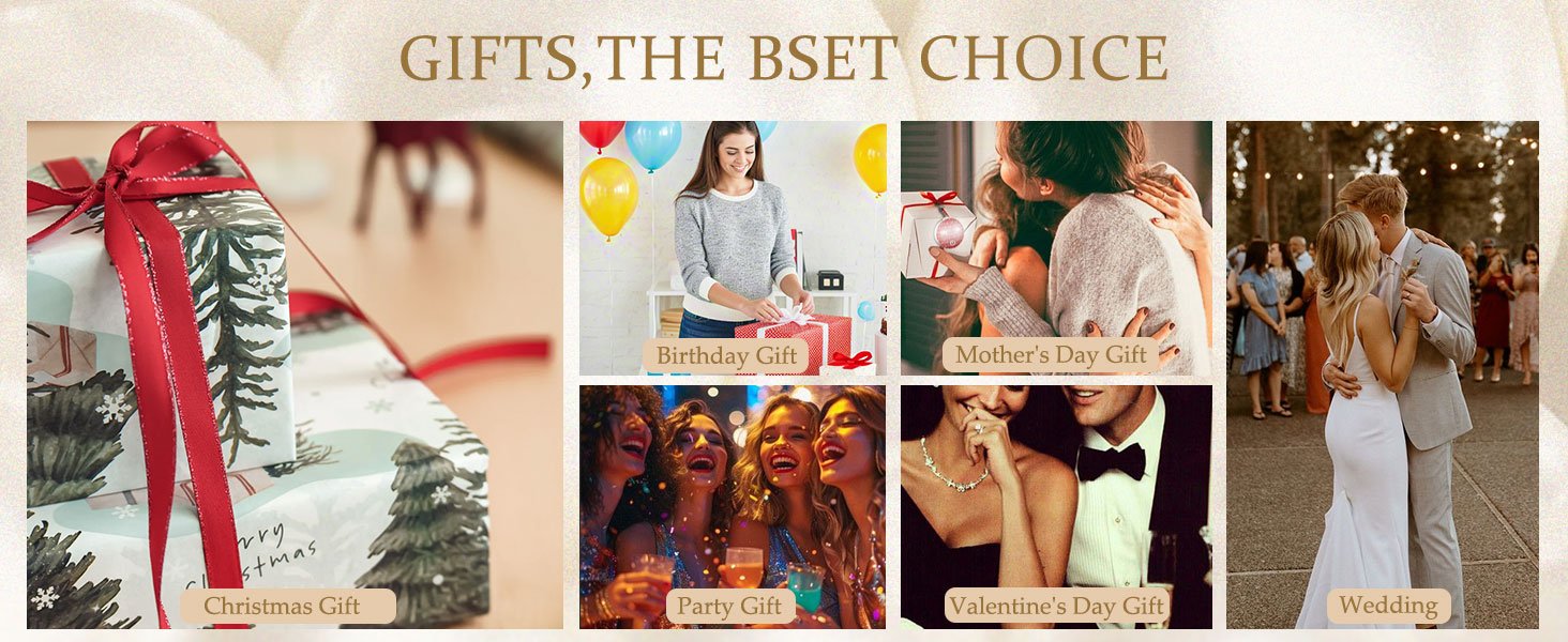 gold earrings for women trendy