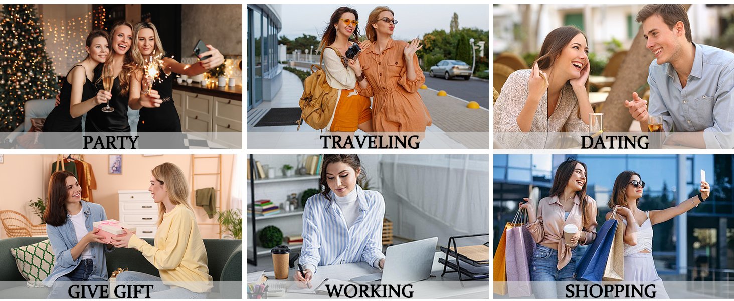 purses for women women's handbags small shoulder bag crossbody bags womens purses and handbags