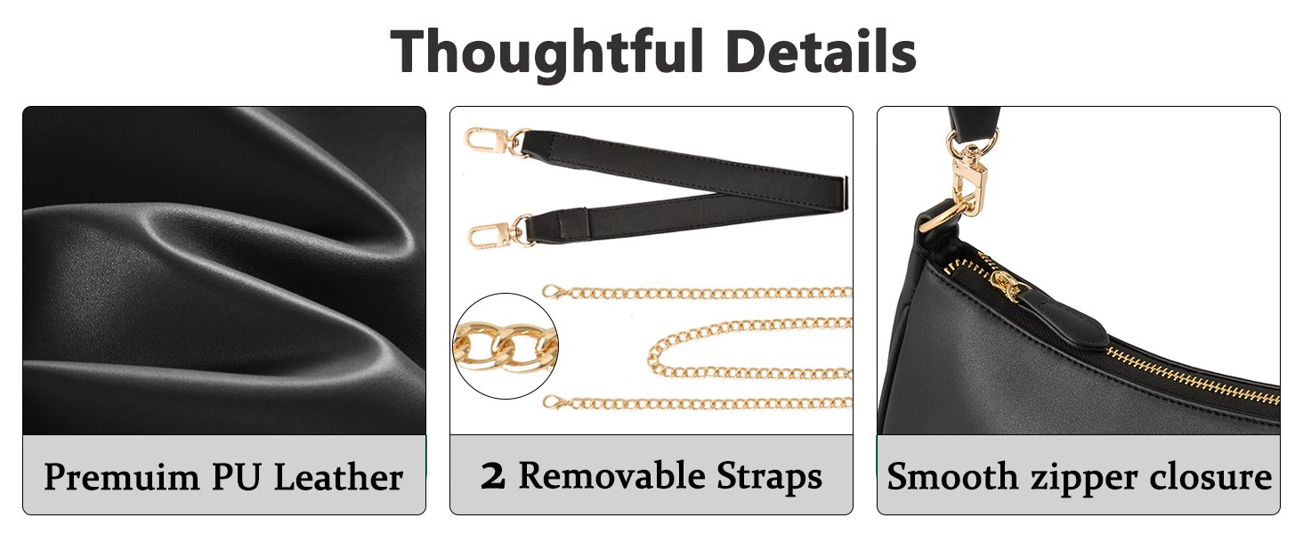 purses for women purses and handbags black shoulder bag small womens crossbody bags