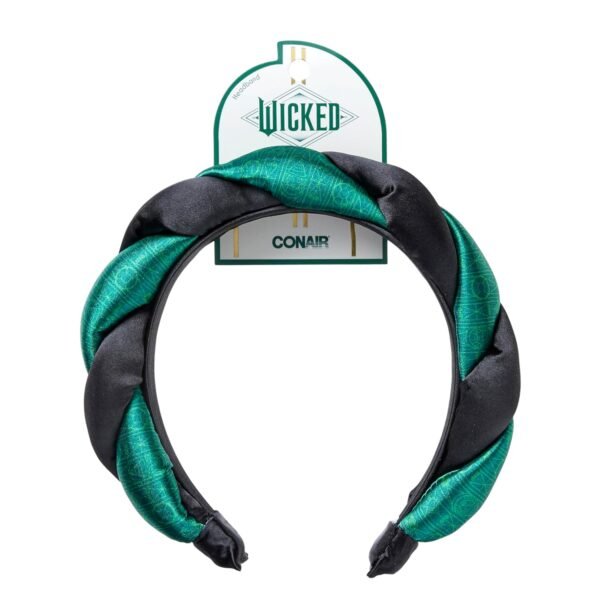 818t8Z4nuYL._SL1500 Spa Makeup and Face Washing Headband, Pink Bubble Design, 1 Count, Ultra-Absorbent Microfiber Headband for Washing Face, Soft Terry Cloth, No-Squeeze, No-Pull Band Gentle on Hair and Head