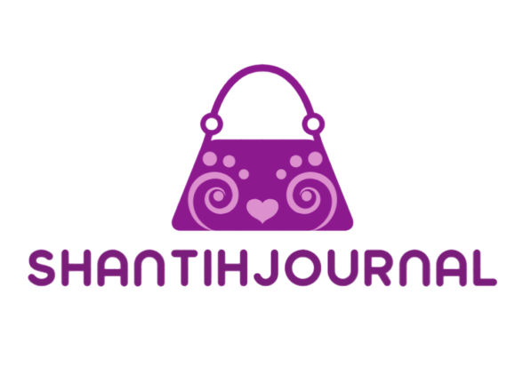 Shine in Every Detail