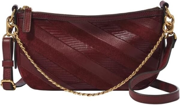 5117GqkOy1L._AC_SL1000 Small Crossbody Bag