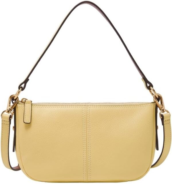 51_1q8dUqLL._AC_SL1000 Small Crossbody Bag