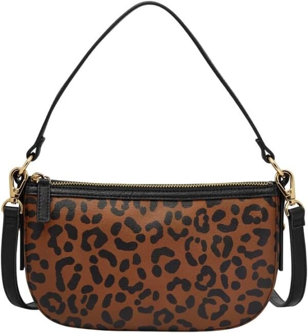 51gYik1NVuL._AC_SL1000 Small Crossbody Bag