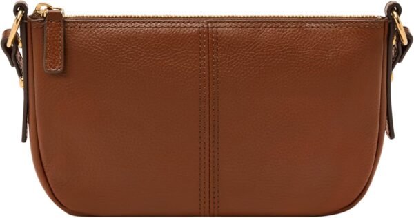 6132tslwj-L._AC_SL1500 Small Crossbody Bag