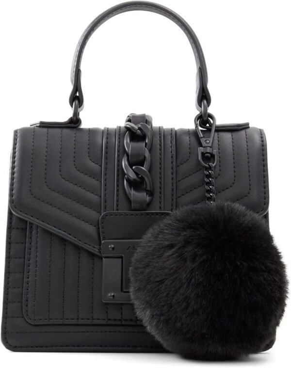 613WZZ7epVL._AC_SL1500 Women's Regular Jerilini Top Handle Bag