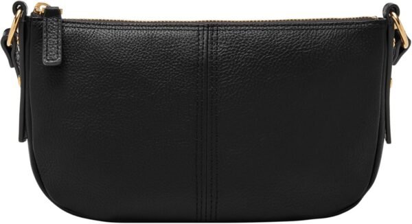 71-zCDCFsJL._AC_SL1500 Small Crossbody Bag