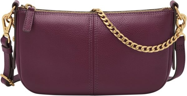 71sXxQyFIpL._AC_SL1500 Small Crossbody Bag