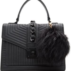 71sYrA1b66L._AC_SL1500 Women's Regular Jerilini Top Handle Bag