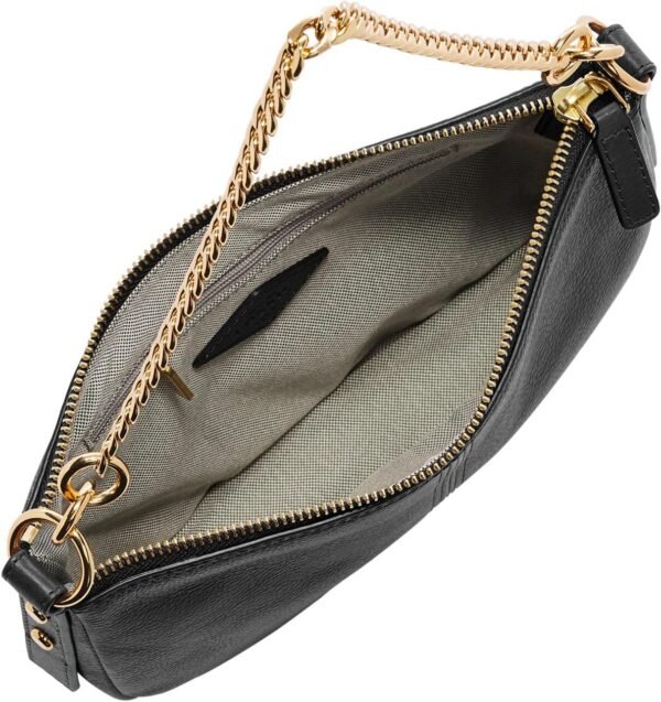 71uZ_pOKSEL._AC_SL1500 Small Crossbody Bag