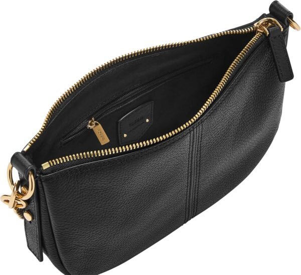 812piMiL6kL._AC_SL1500 Small Crossbody Bag