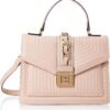 81abALBYnBL._AC_SL1500 Women's Regular Jerilini Top Handle Bag