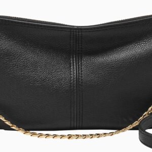 81qONhj3UIL._AC_SL1500 Small Crossbody Bag