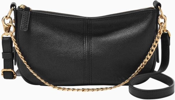 81qONhj3UIL._AC_SL1500 Small Crossbody Bag