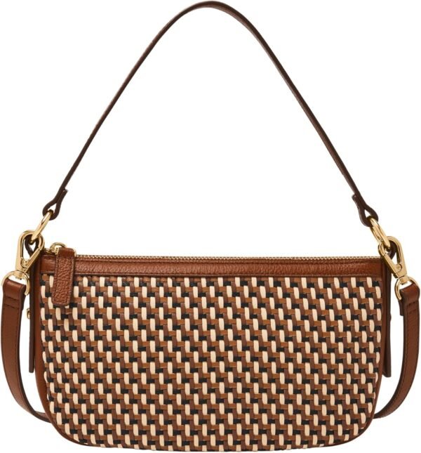 81taBJd6j-L._AC_SL1500 Small Crossbody Bag